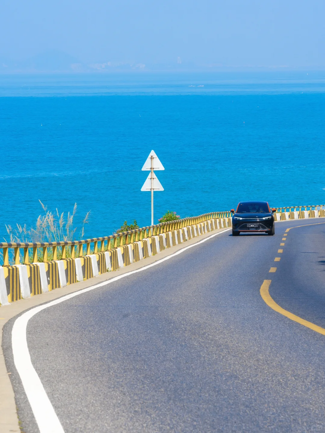 被朋友圈问疯了🤣🤣，都以为我出国了❗️❗️