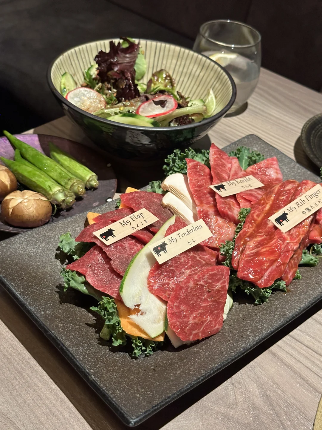 旅游攻略Vol. 1🇦🇺澳大利亚14日精华路线