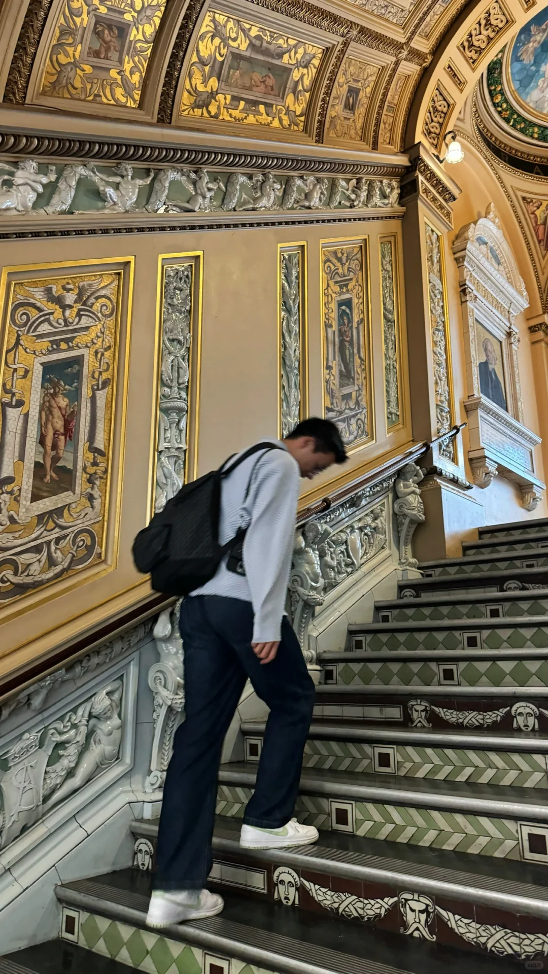 英国🇬🇧十日游攻略