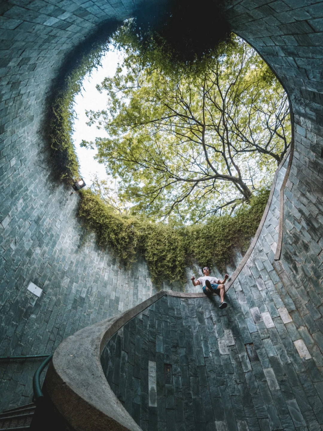 放开之后值得去的9个国家▪️绝对大开眼界