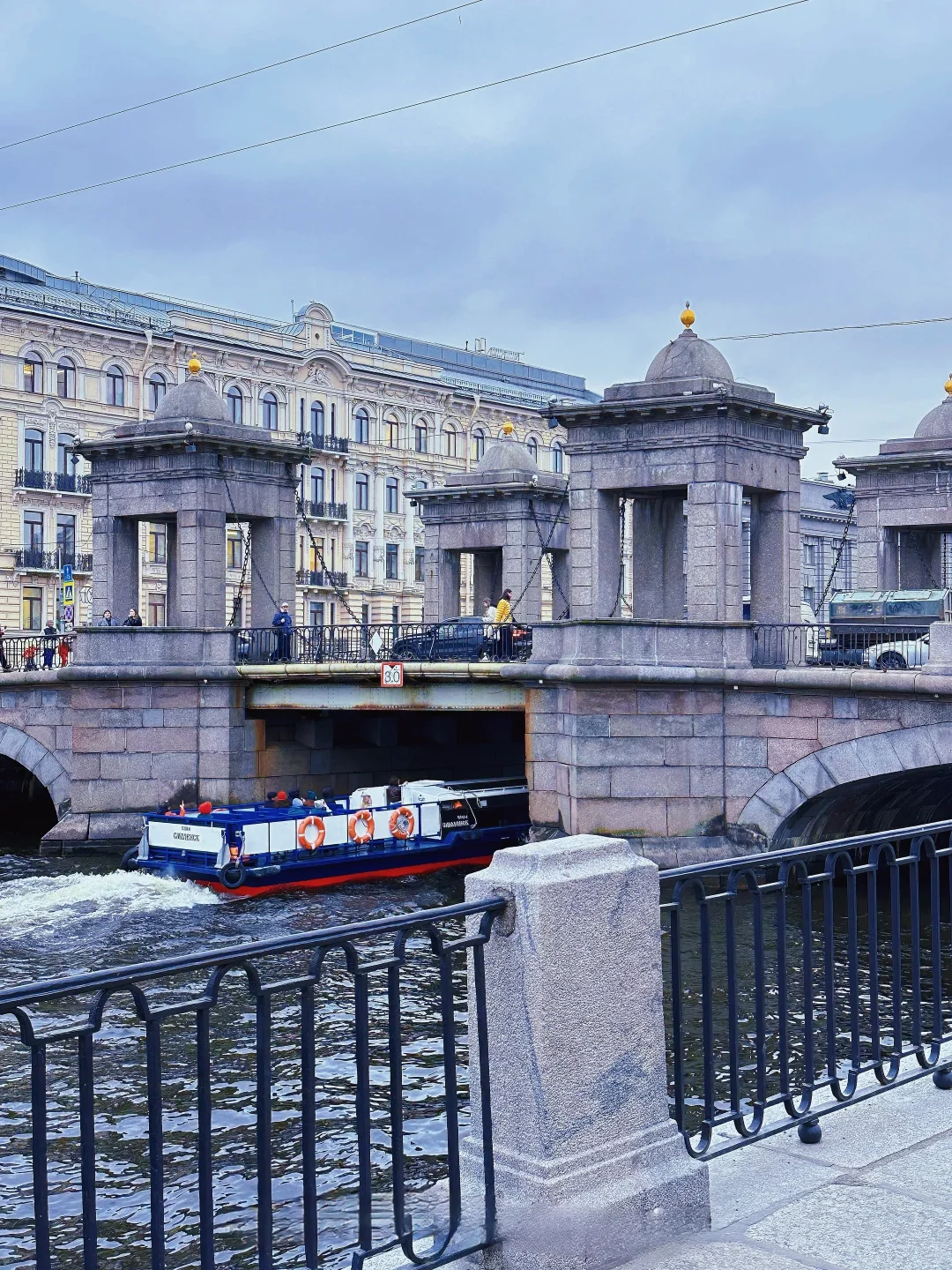 暑期出行去俄罗斯选这个旅游流量套餐超好用