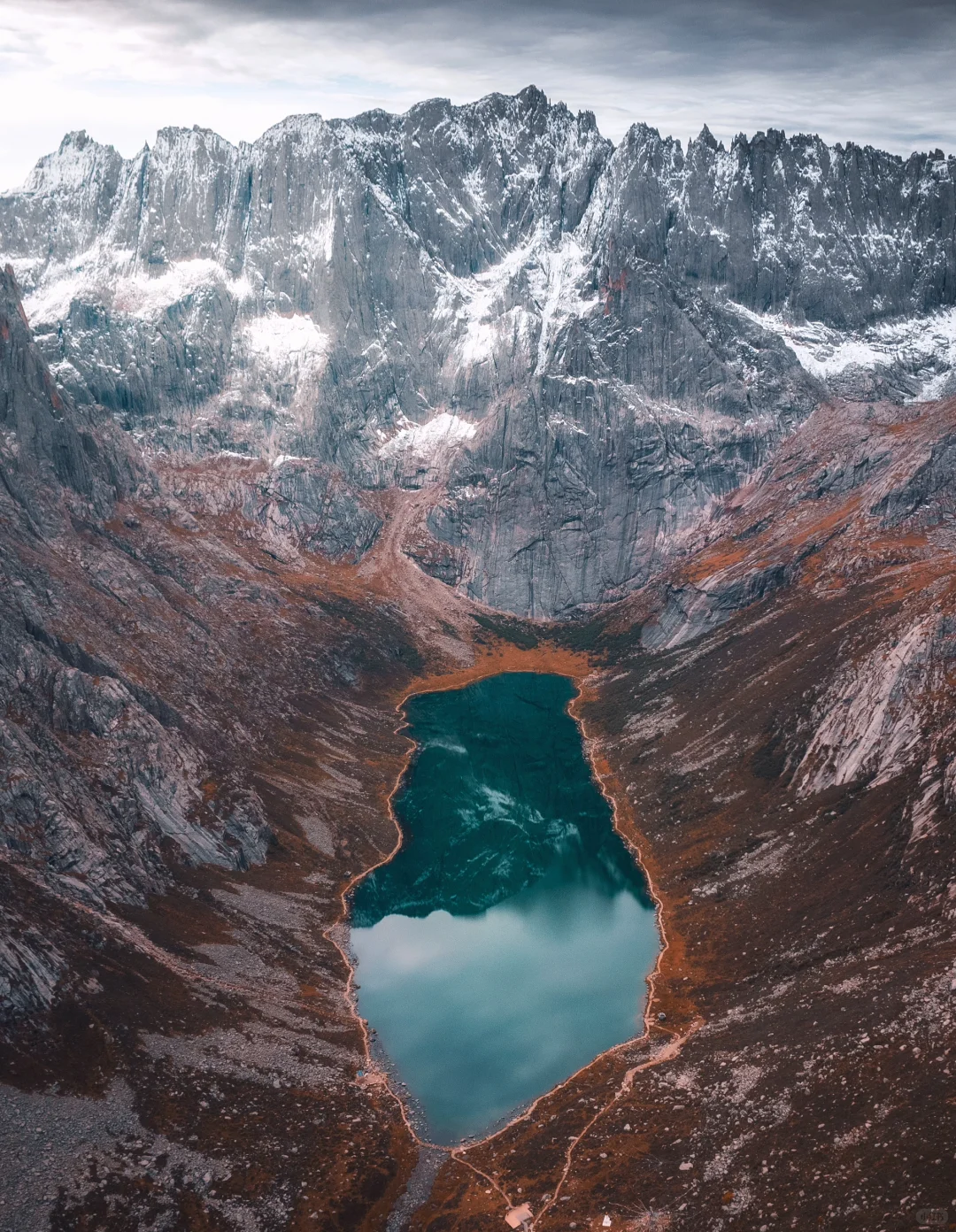 被朋友圈问疯了🤣🤣，都以为我出国了❗️❗️