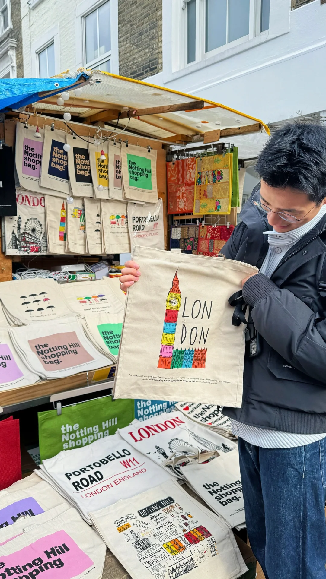 英国🇬🇧十日游攻略