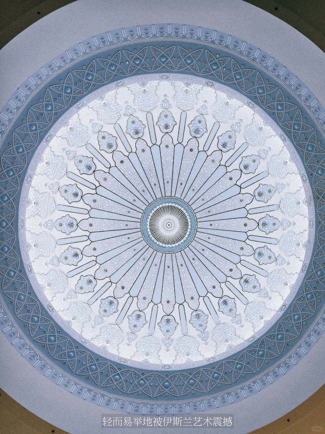 我真的建议女生第一次出国旅行选择东南亚