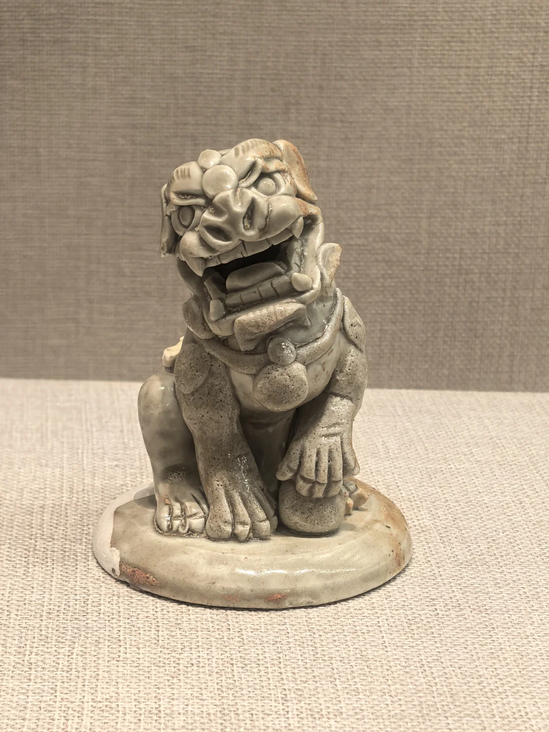 吉安 | 吉州窑景区