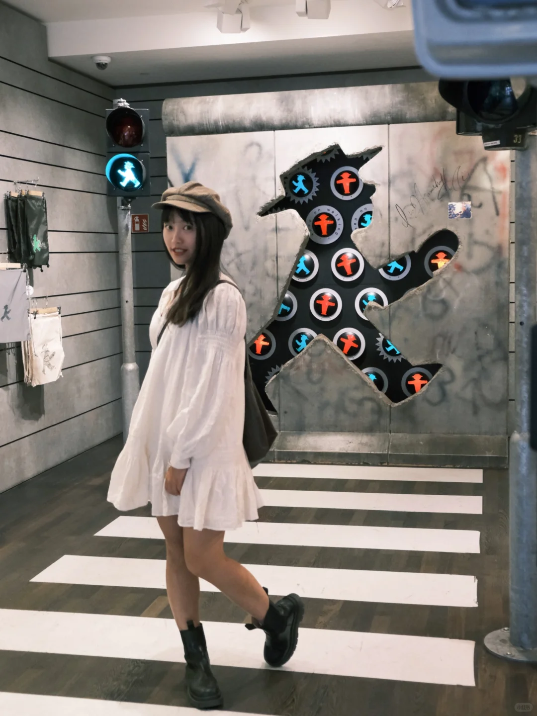 独自旅行欧洲🌍10国48天花费2.6w