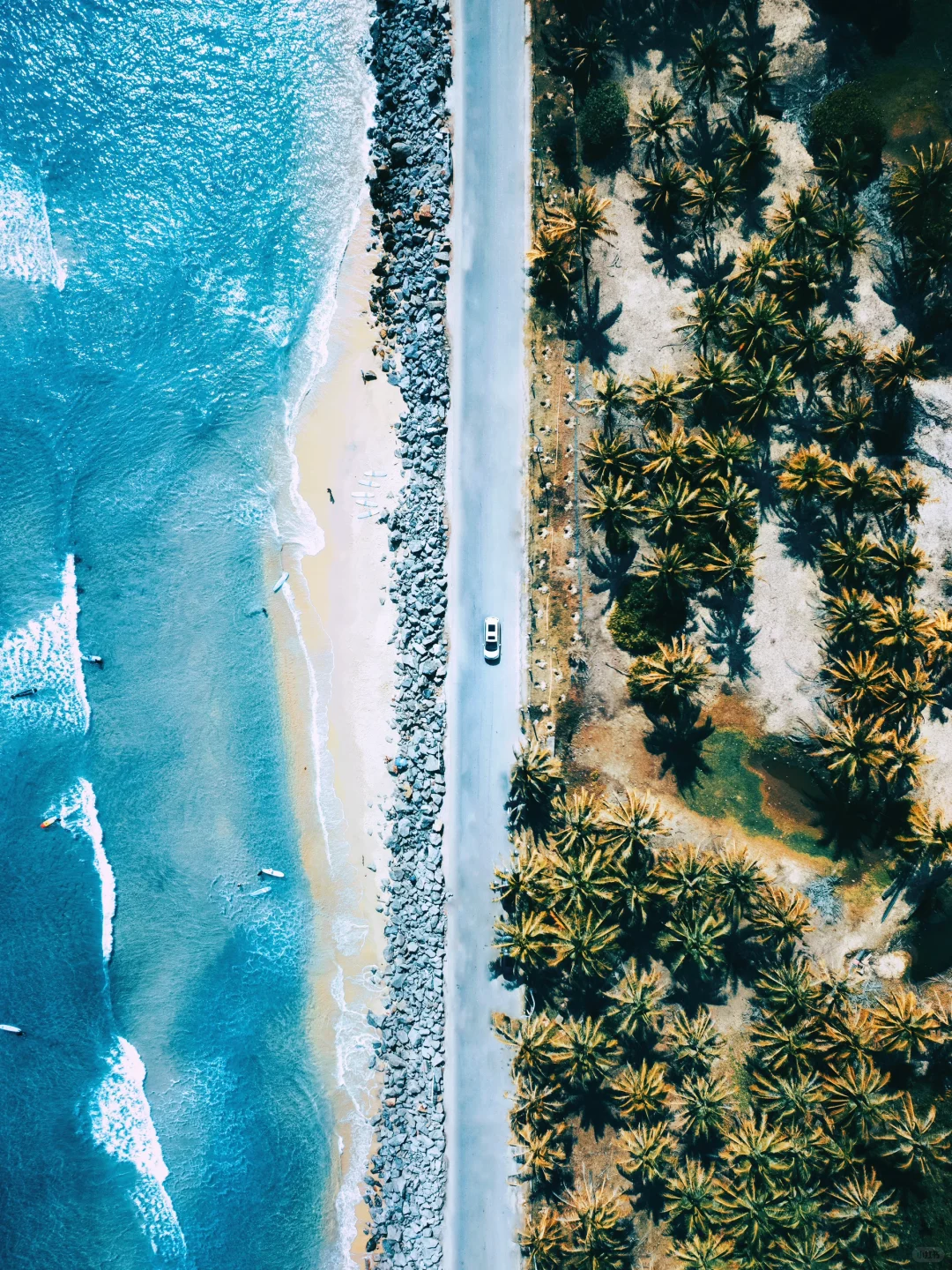 被朋友圈问疯了🤣🤣，都以为我出国了❗️❗️