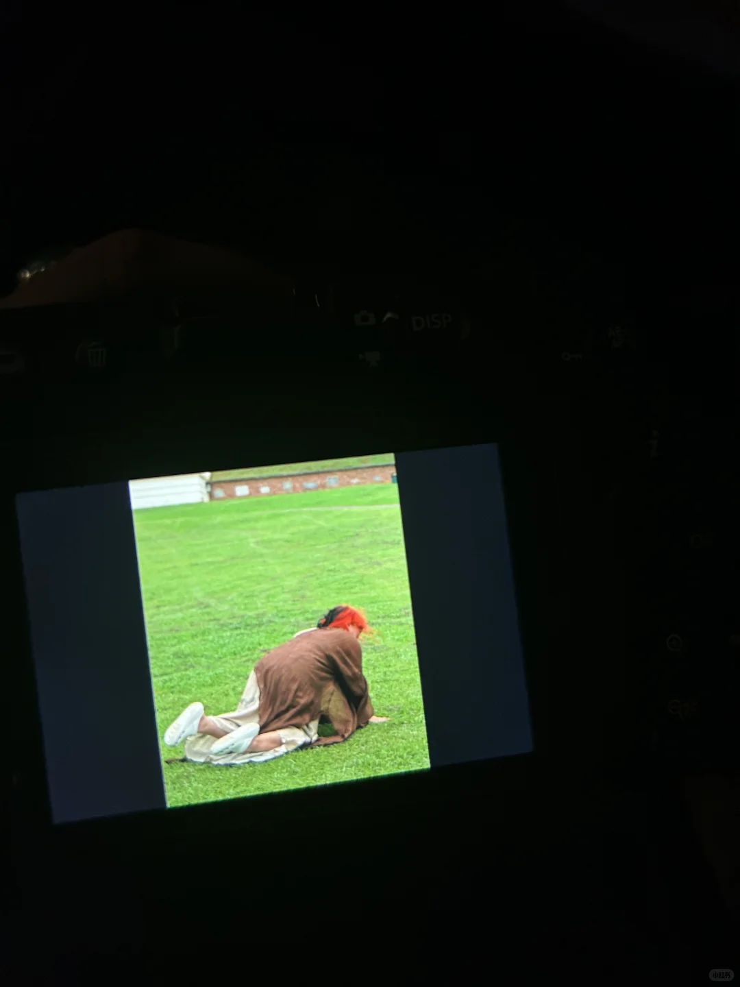 第一次出国|来新加坡🇸🇬你有1500就够了