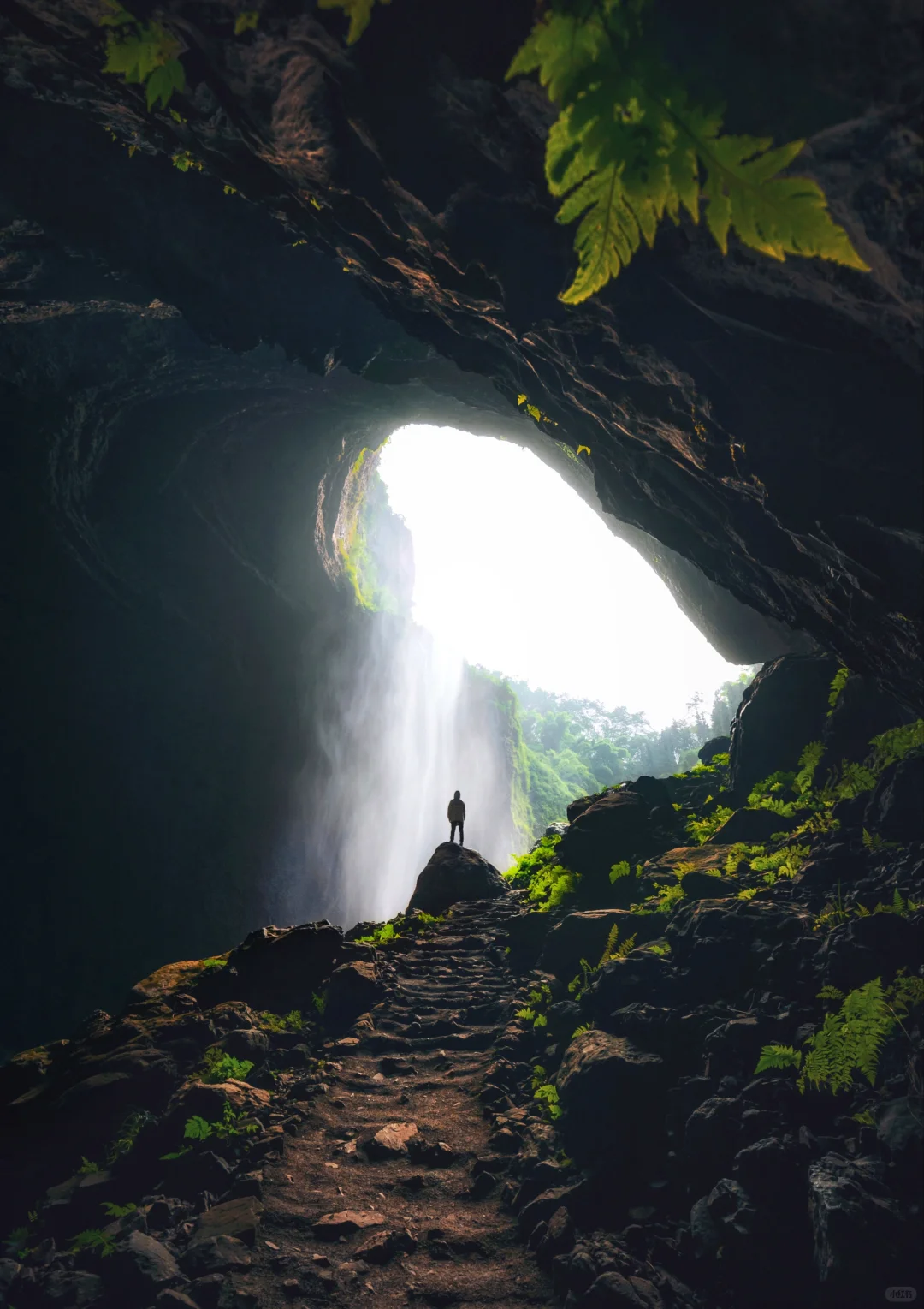 被朋友圈问疯了🤣🤣，都以为我出国了❗️❗️