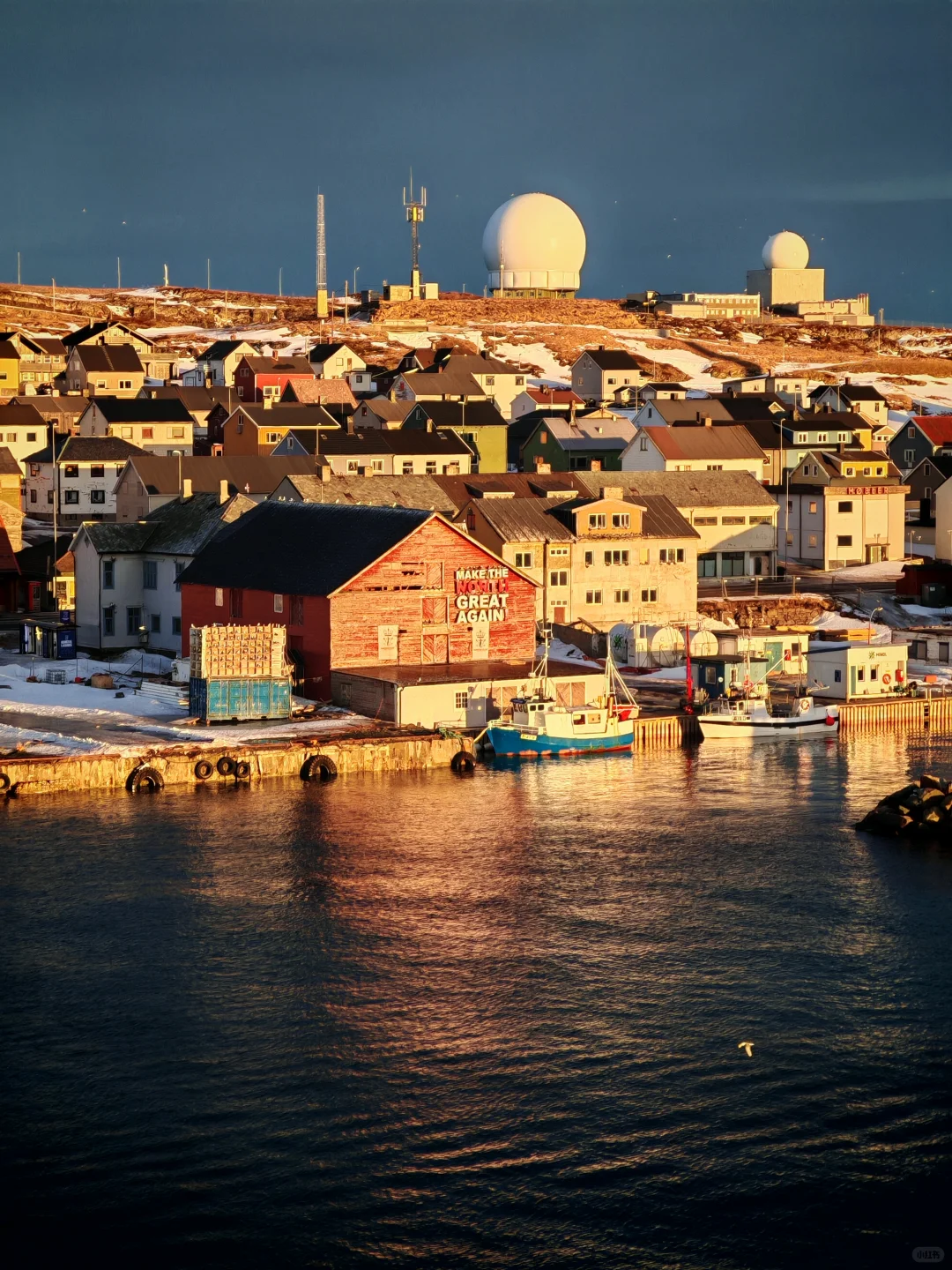 我又挑战身体的极限了