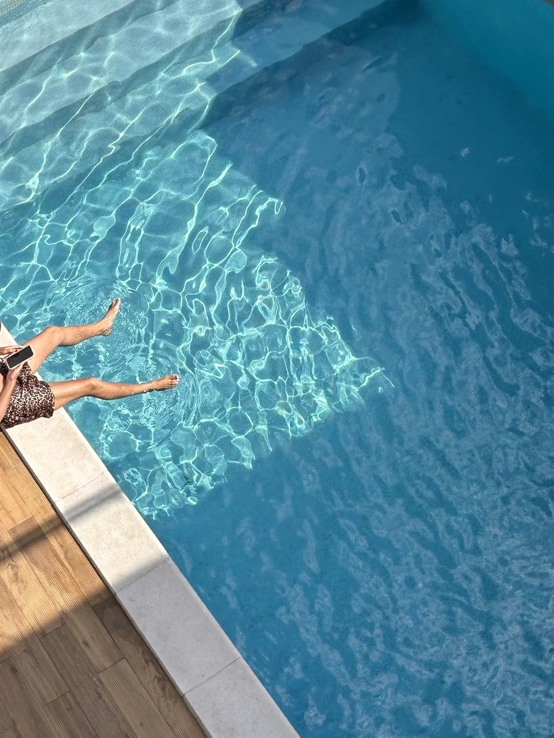 1000多人民币就能抵达的欧洲小众免签国🇧🇦