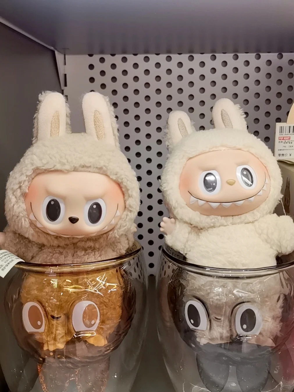 💕烟台‼️最适合ENFJ的地方出现啦