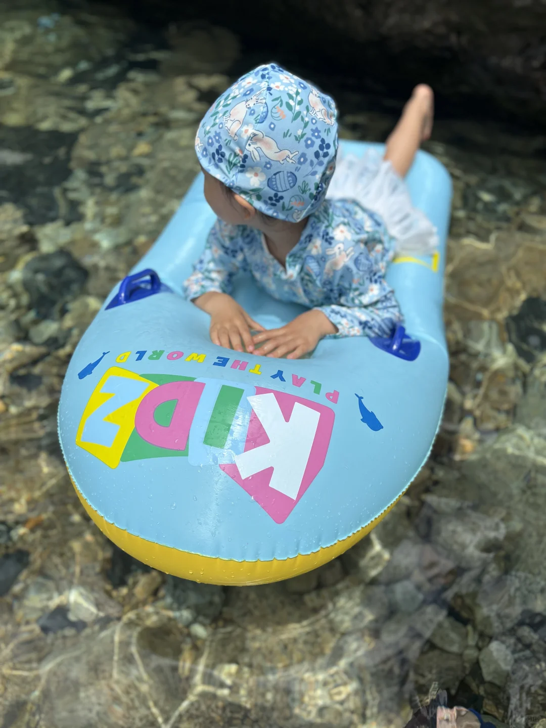 黄山脚下｜翡翠谷景区💦