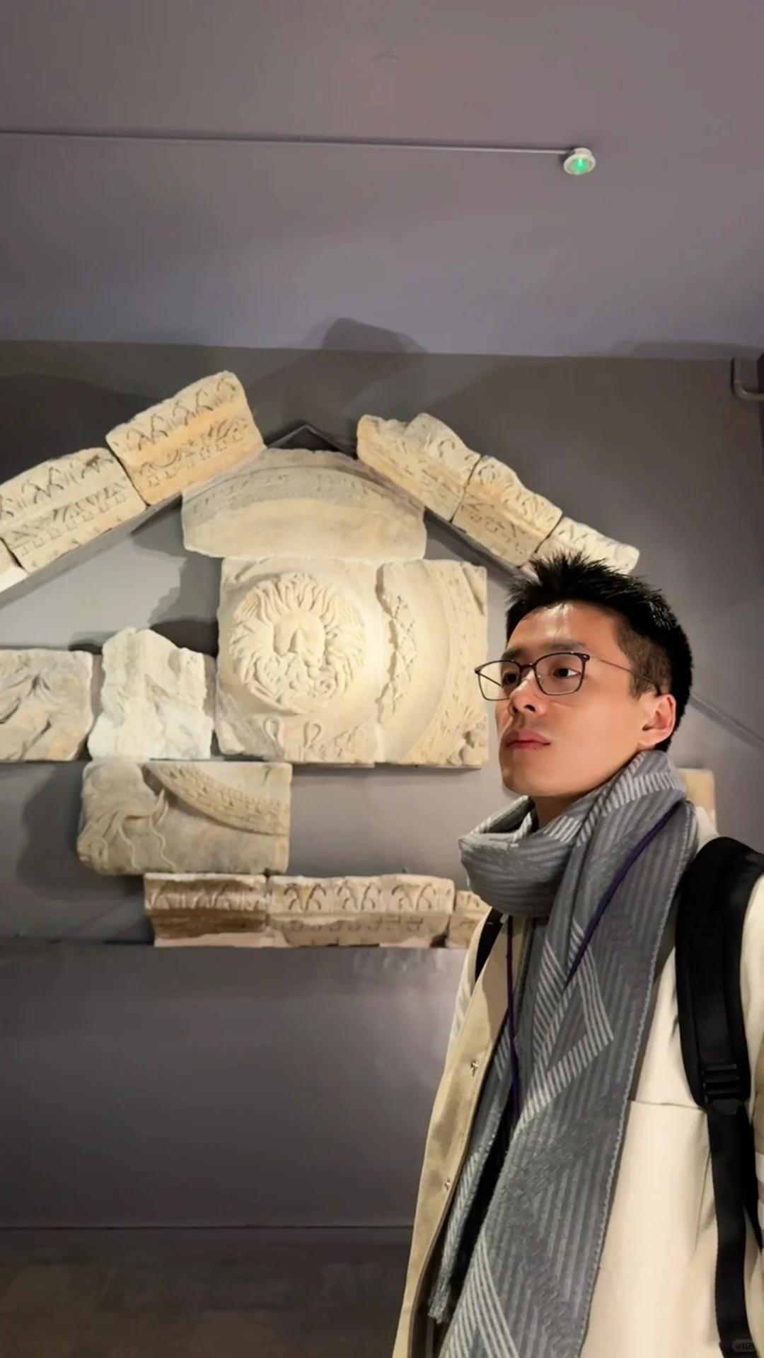 英国🇬🇧十日游攻略