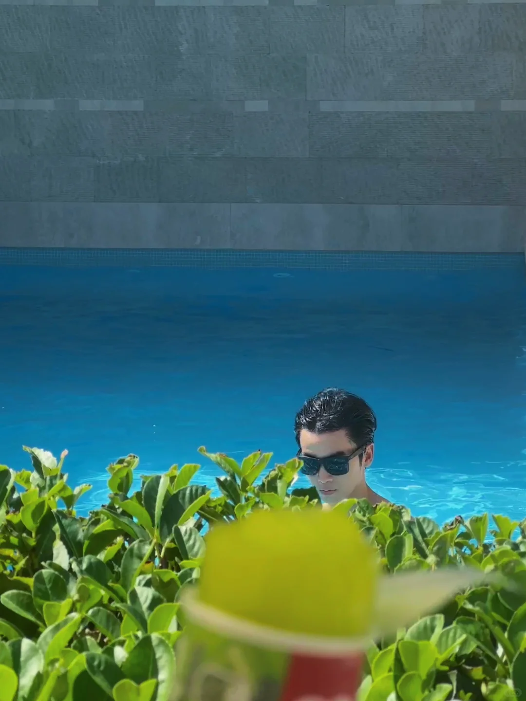 1000多人民币就能抵达的欧洲小众免签国🇧🇦