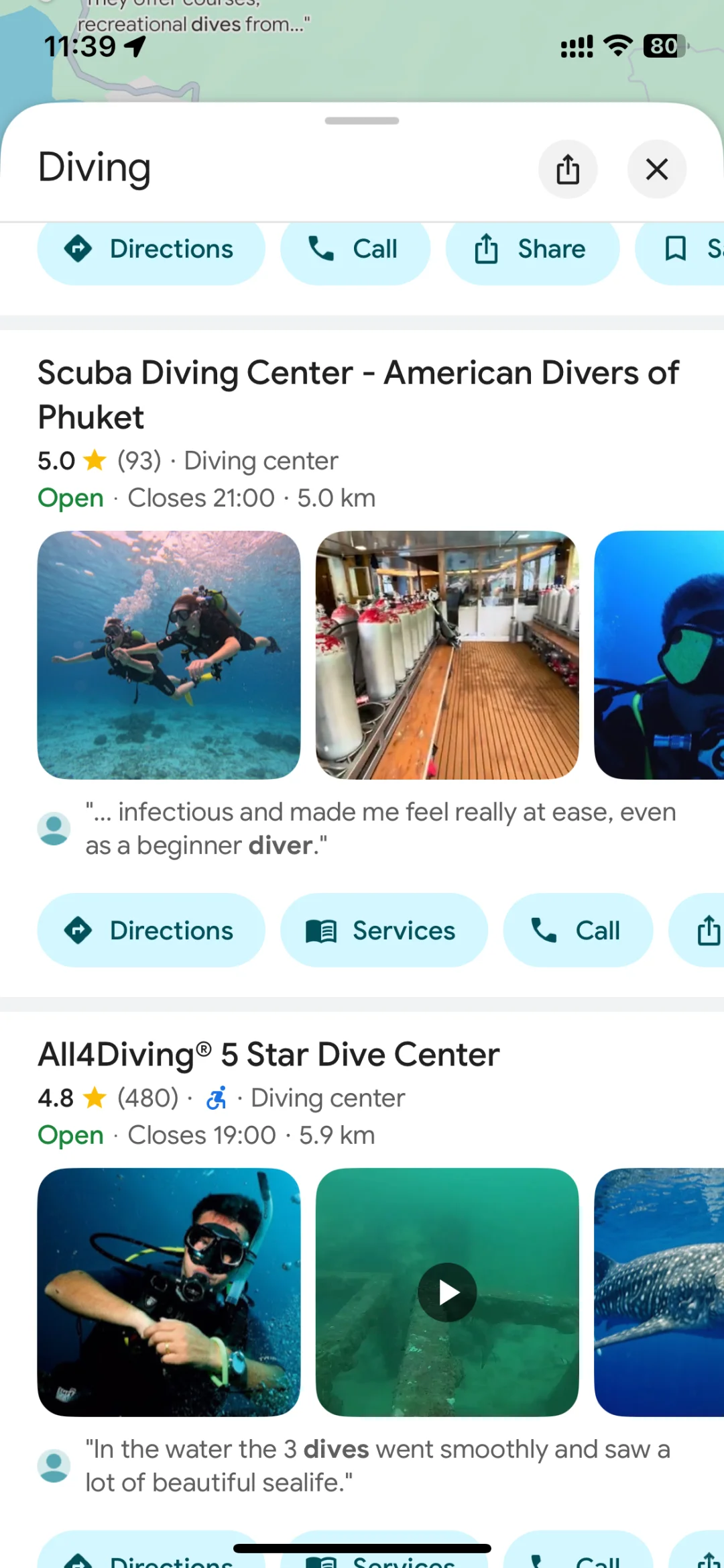 你不会还不知道怎么定国外地接吧