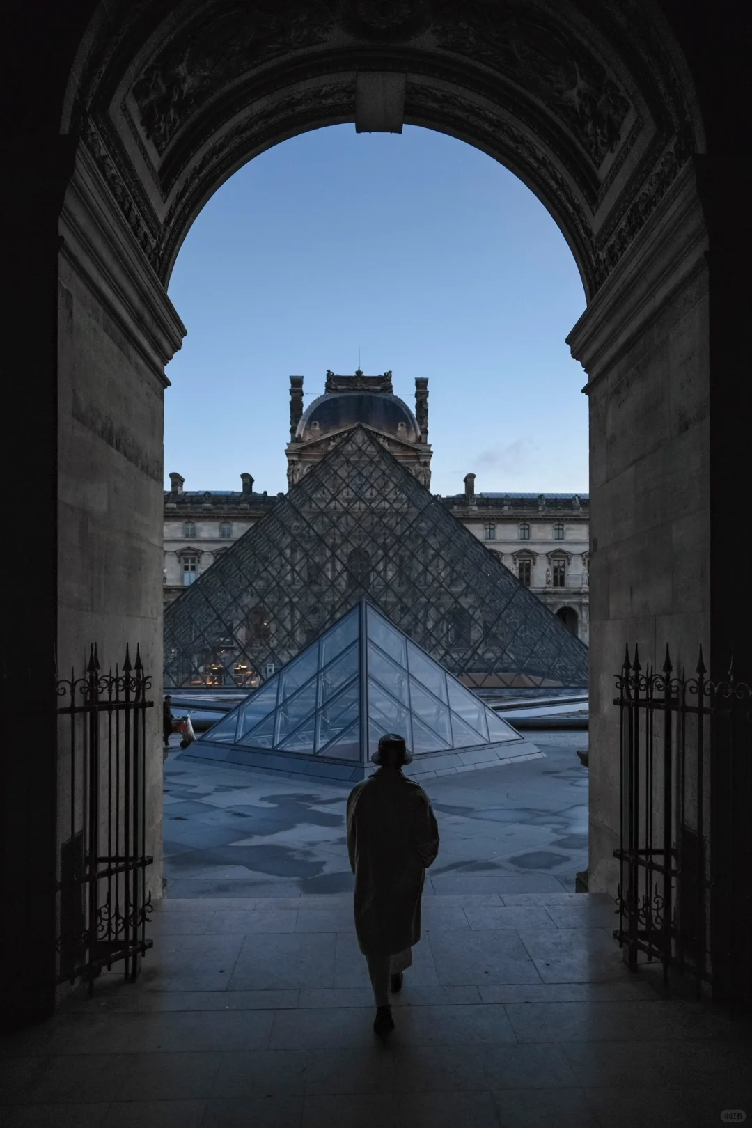 世界慢慢游｜去完9国我真的想一直在路上