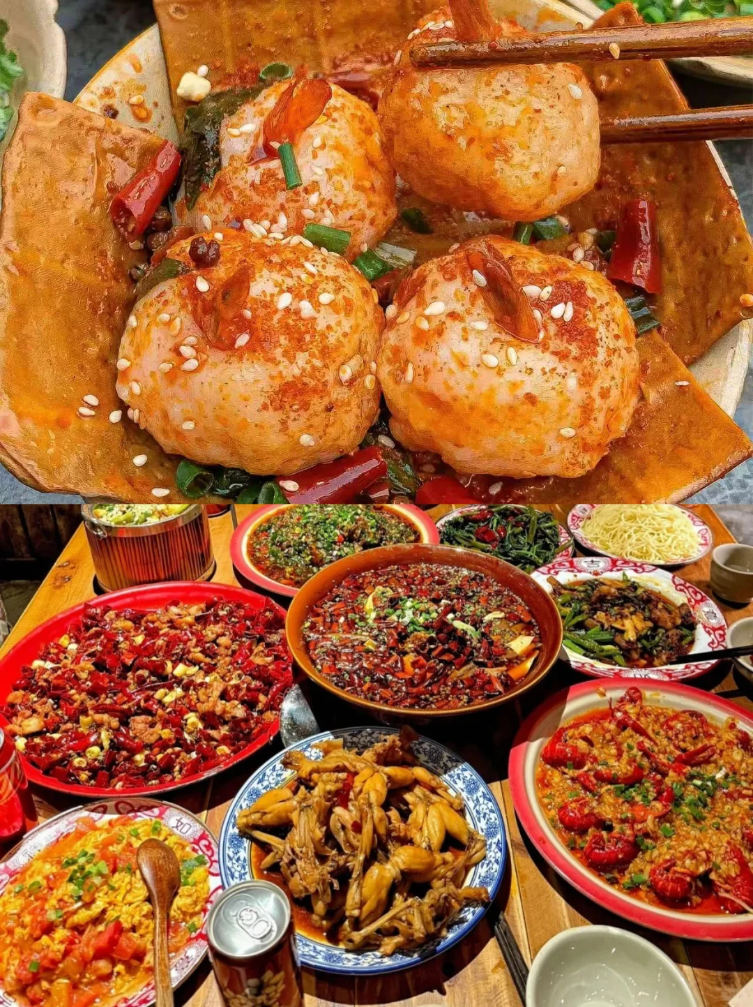 重庆遛娃紧急集合！夏季亲子游全攻略