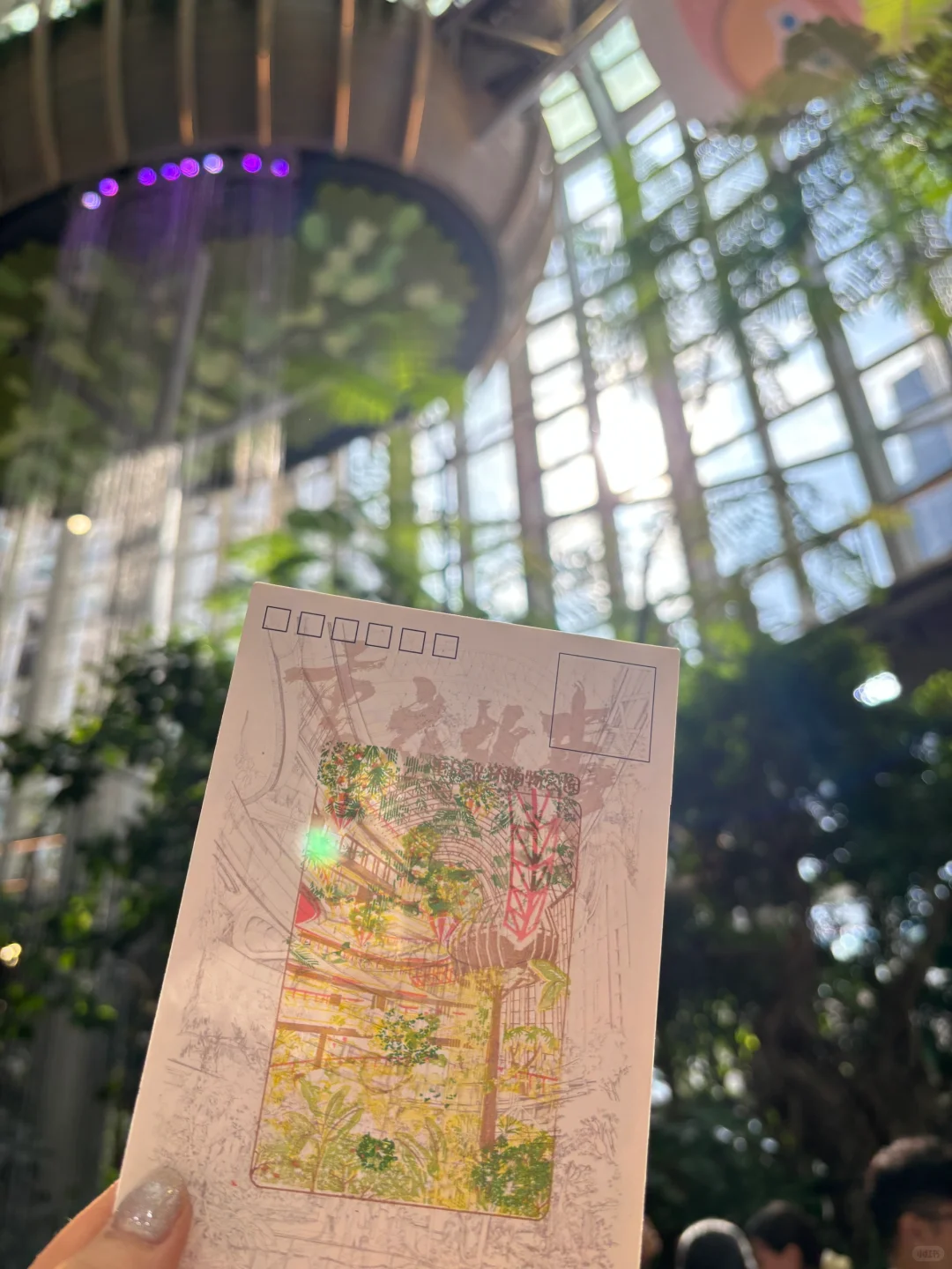 📍 𝑪𝒉𝒐𝒏𝒈𝒒𝒊𝒏𝒈重逢便是庆