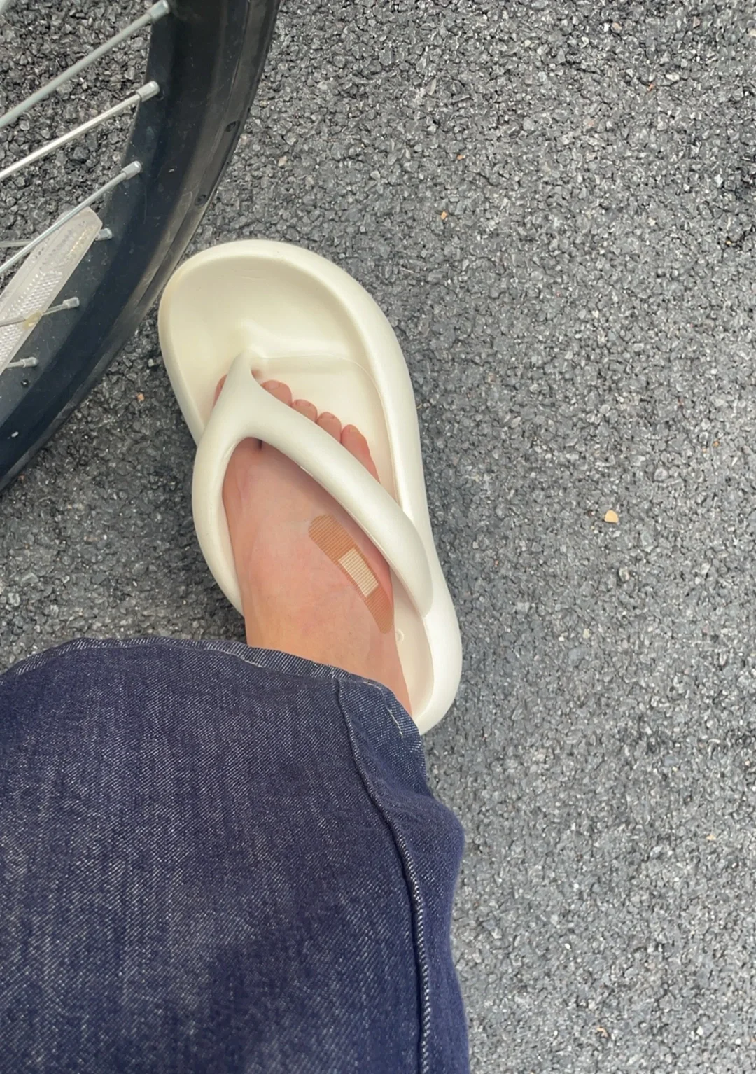 福州旅游之战损版