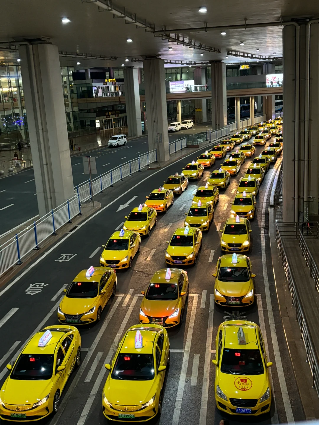 📍 𝑪𝒉𝒐𝒏𝒈𝒒𝒊𝒏𝒈重逢便是庆