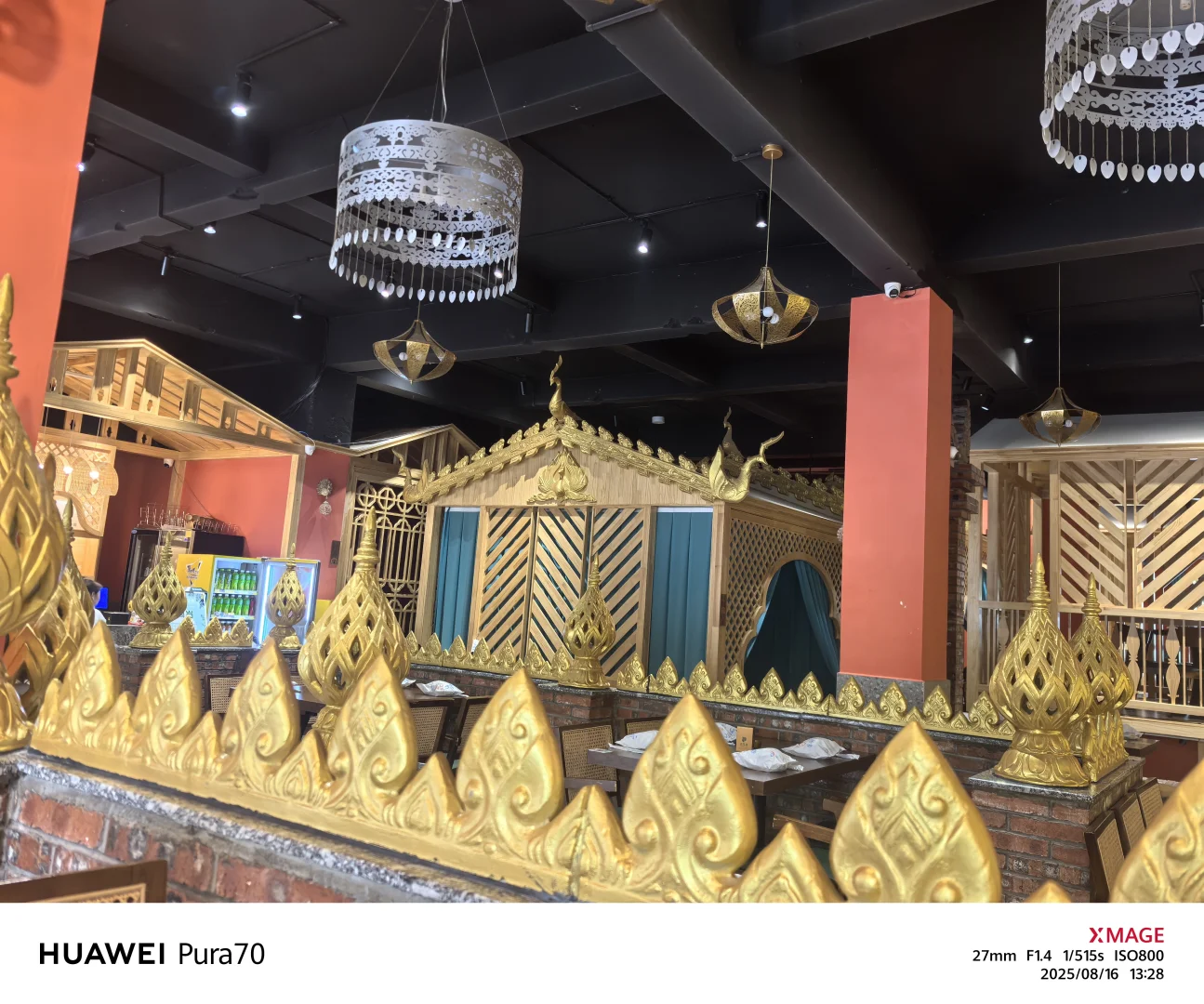 大理小众景点-洱海公园