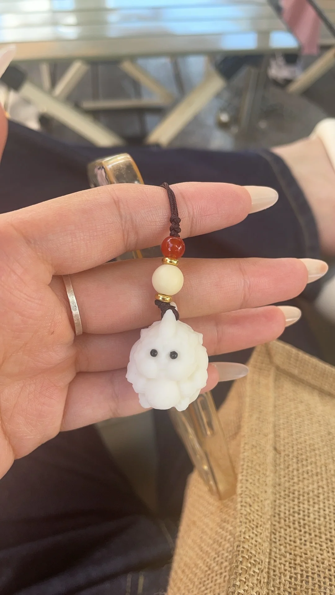 福州旅游之战损版