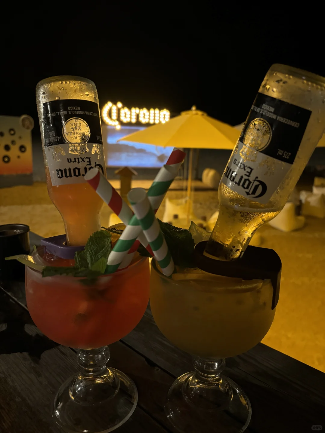 🌊 万宁5天4晚摆烂式度假PLOG｜躺平看海