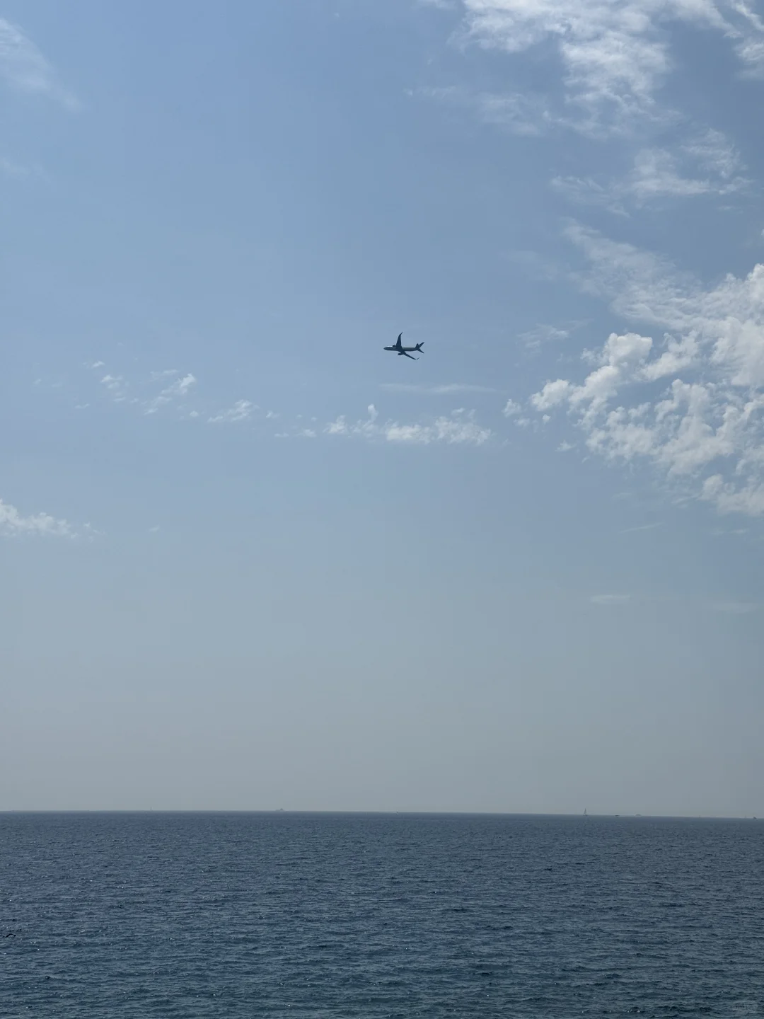 2025年假法国行🇫🇷-day5尼斯