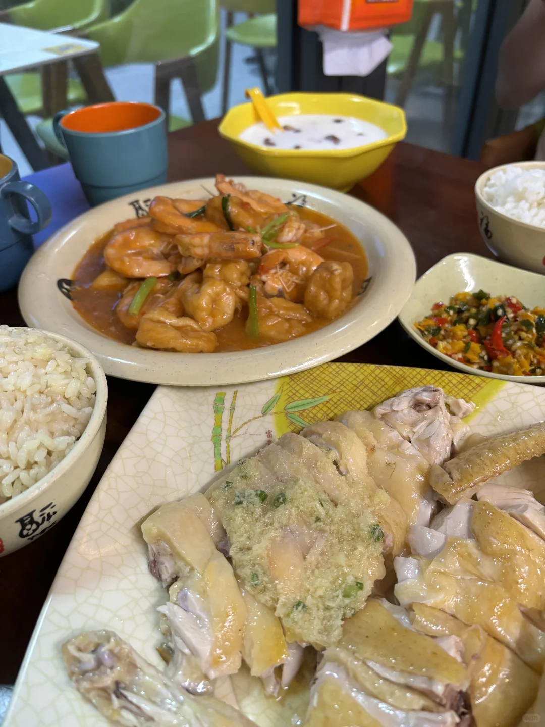 🌊 万宁5天4晚摆烂式度假PLOG｜躺平看海