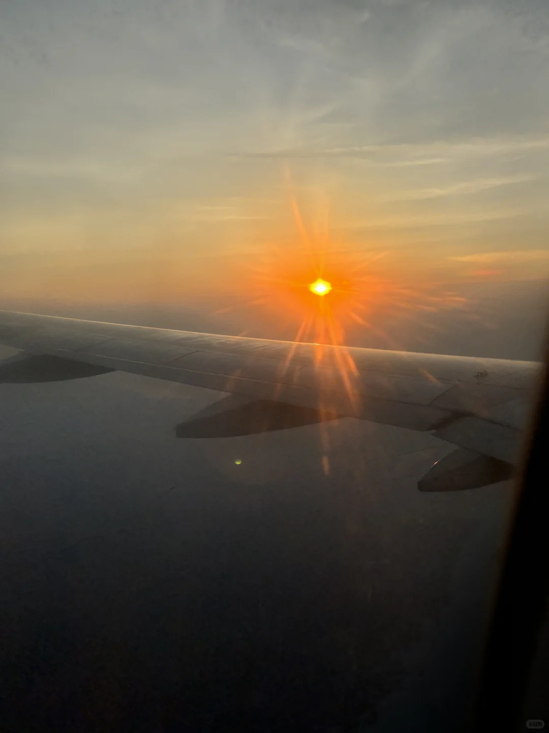 📍 𝑪𝒉𝒐𝒏𝒈𝒒𝒊𝒏𝒈重逢便是庆