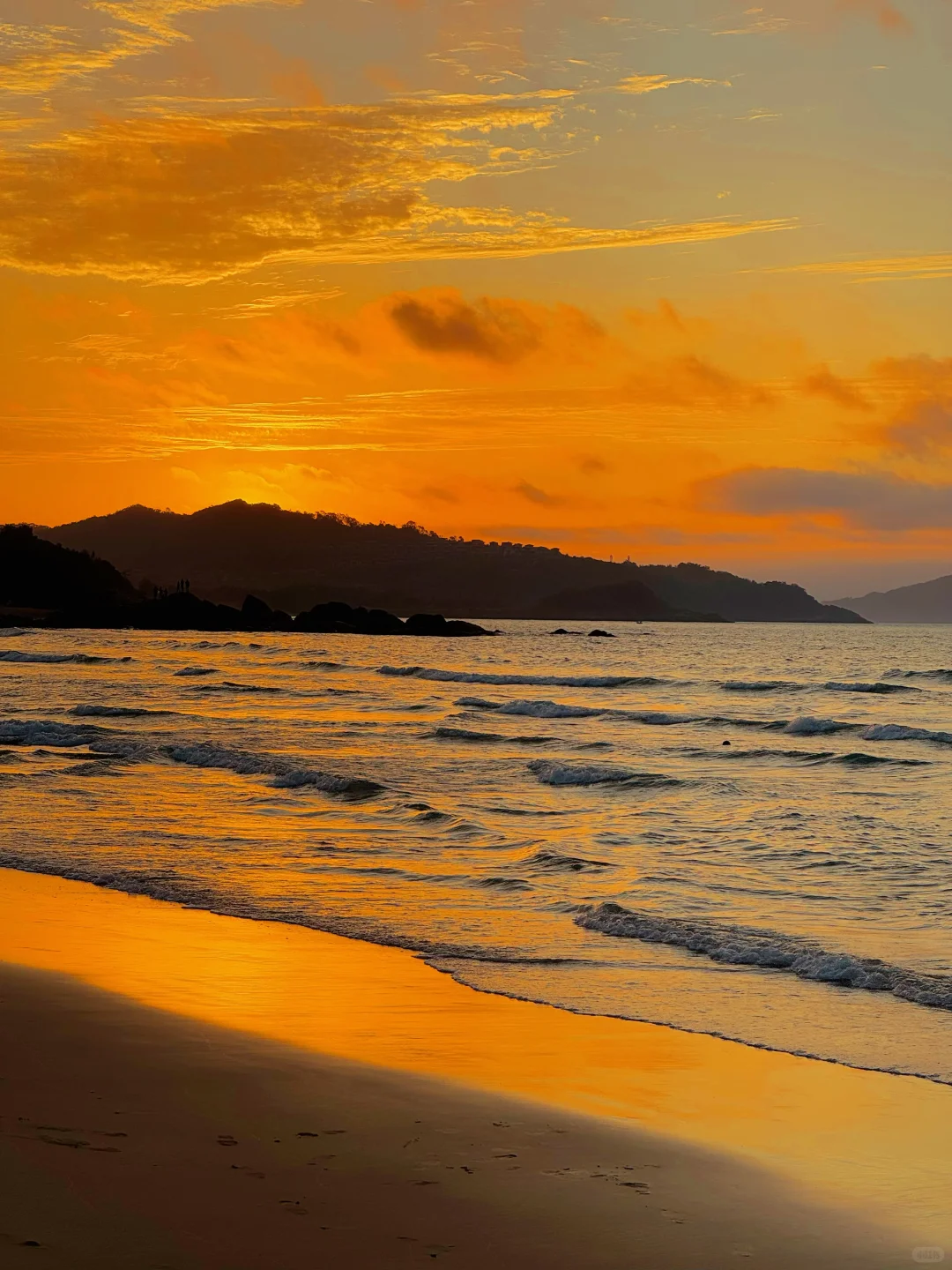 别被误导了！万宁好看的地方其实都是免费的…