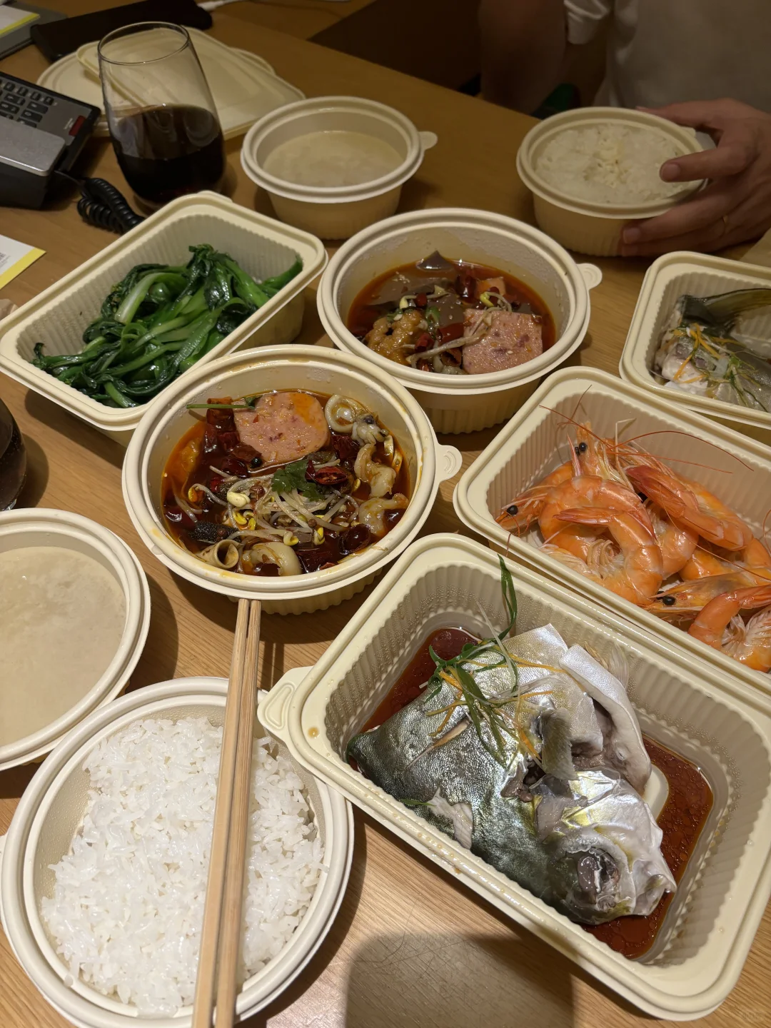 🌊 万宁5天4晚摆烂式度假PLOG｜躺平看海