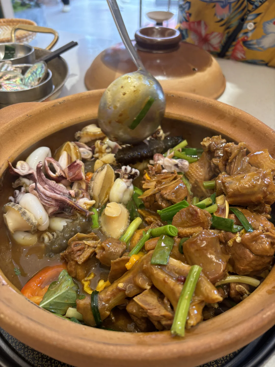 🌊 万宁5天4晚摆烂式度假PLOG｜躺平看海