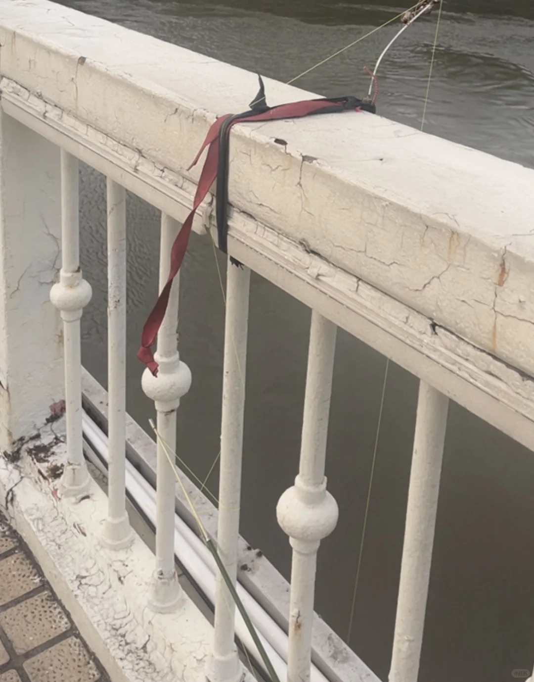 福州旅游之战损版