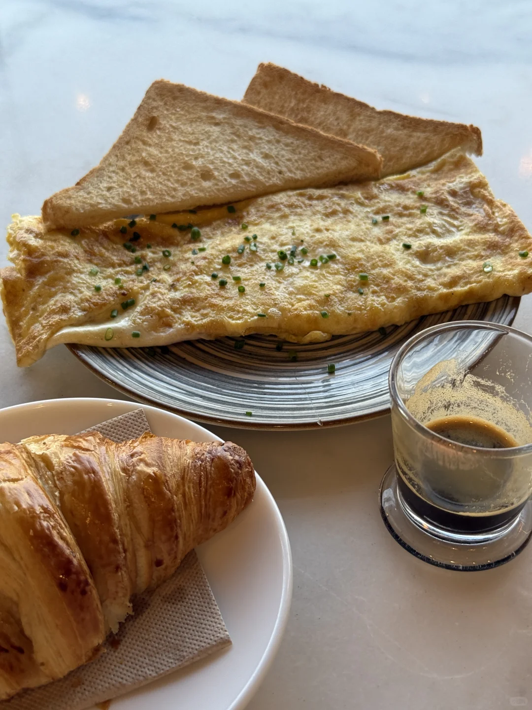 2025年假法国行🇫🇷-day5尼斯