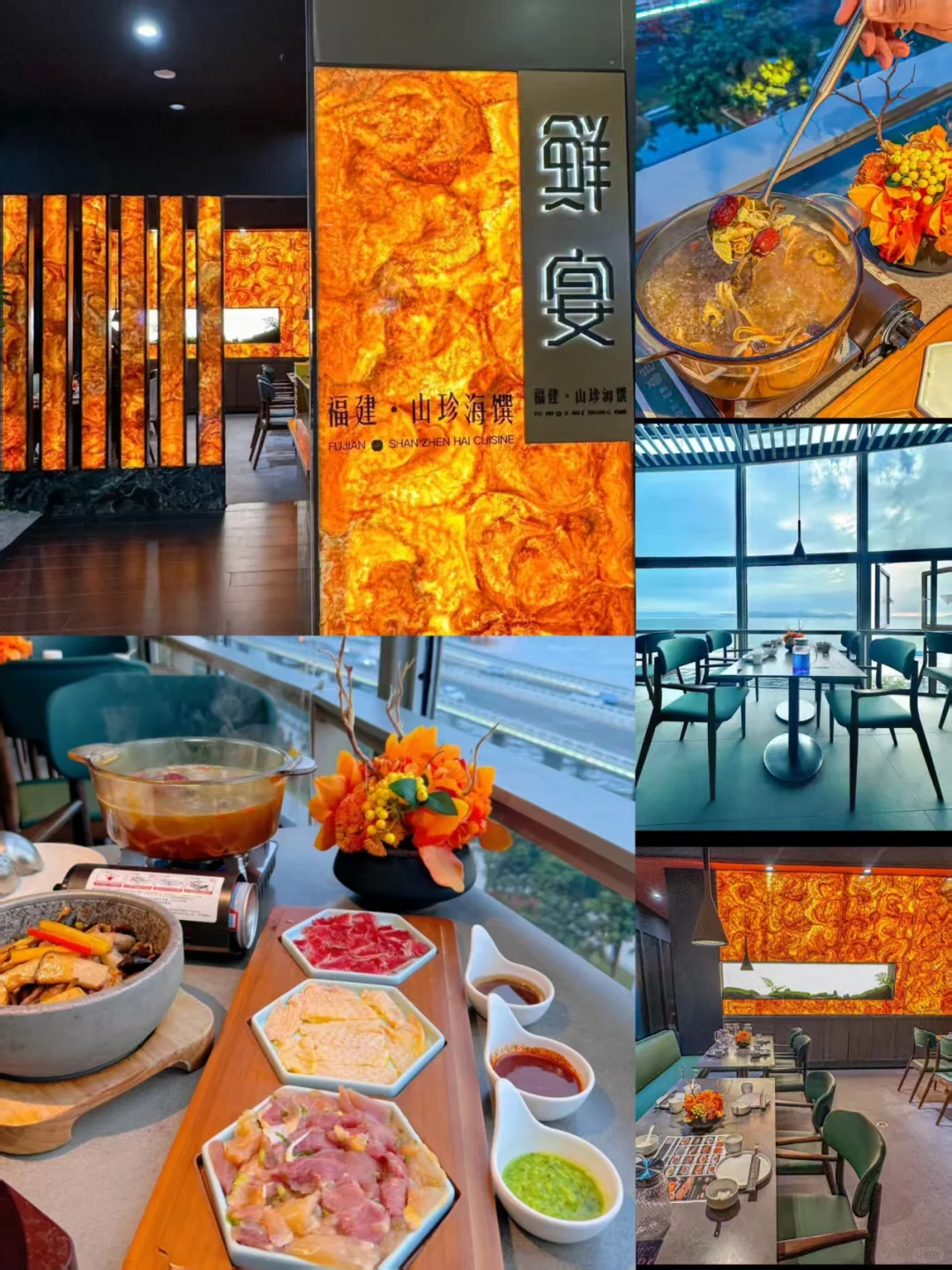 📍厦门已回，再也不听网上乱说了😭