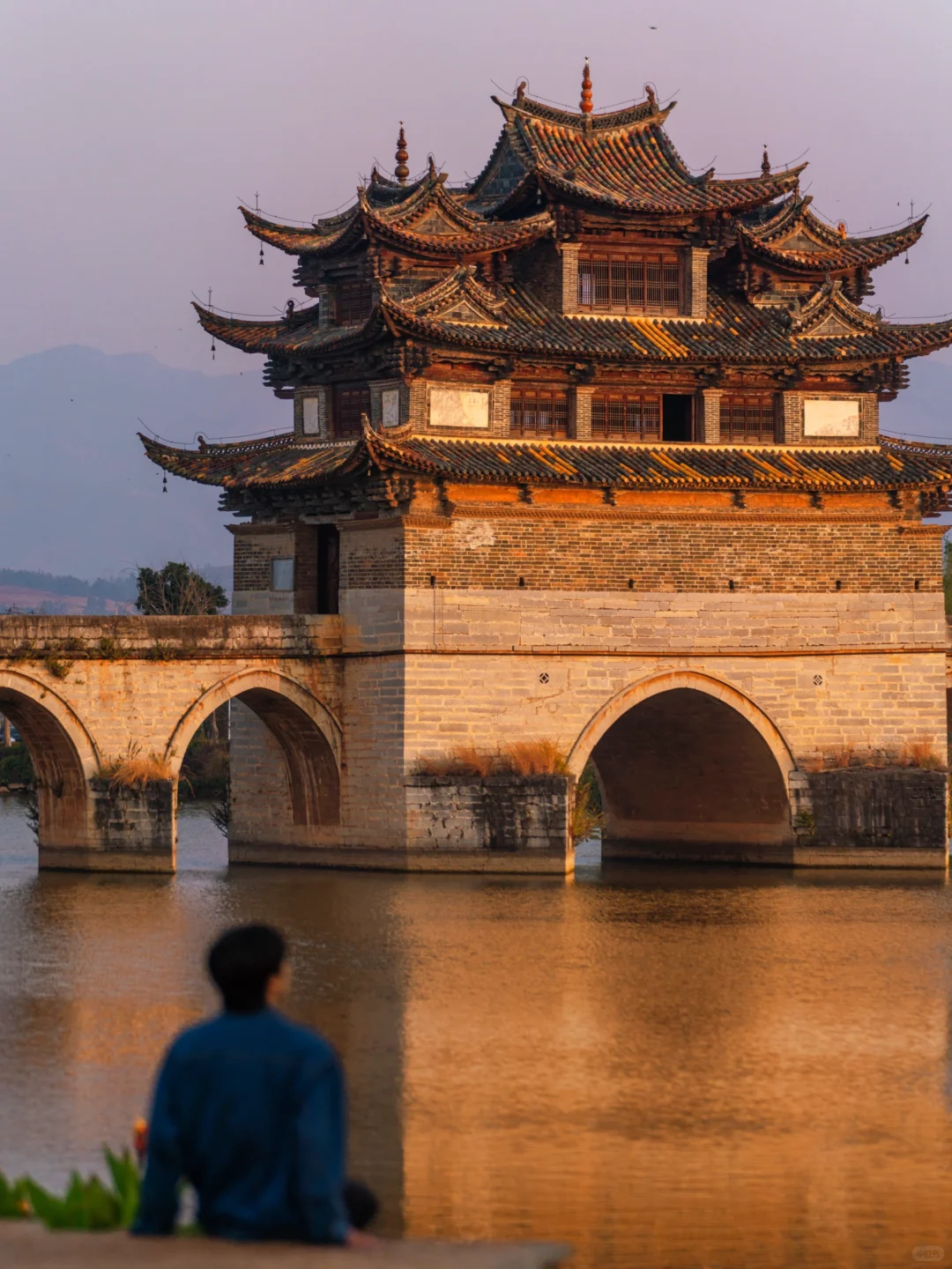 旅行四年，我最爱的八个宝藏目的地‼️