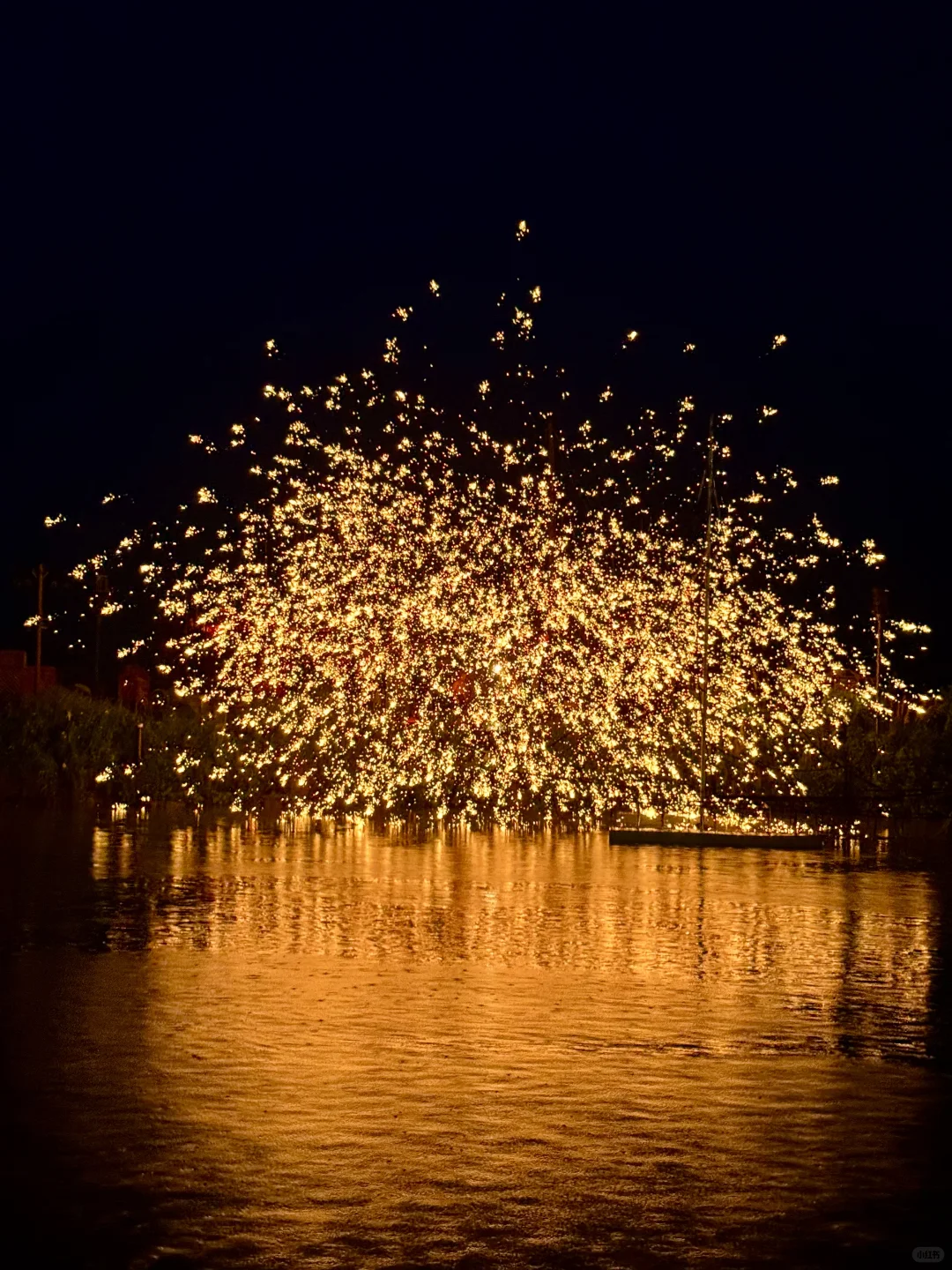 迄今为止，我最喜欢的海滨小城出现了❗❗❗