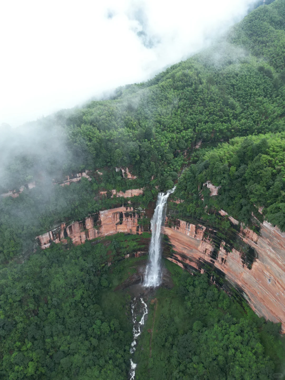 旅行四年，我最爱的八个宝藏目的地‼️