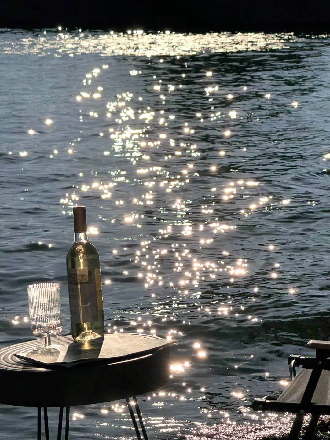 我在大理拍到的人生live！（附18个机位）