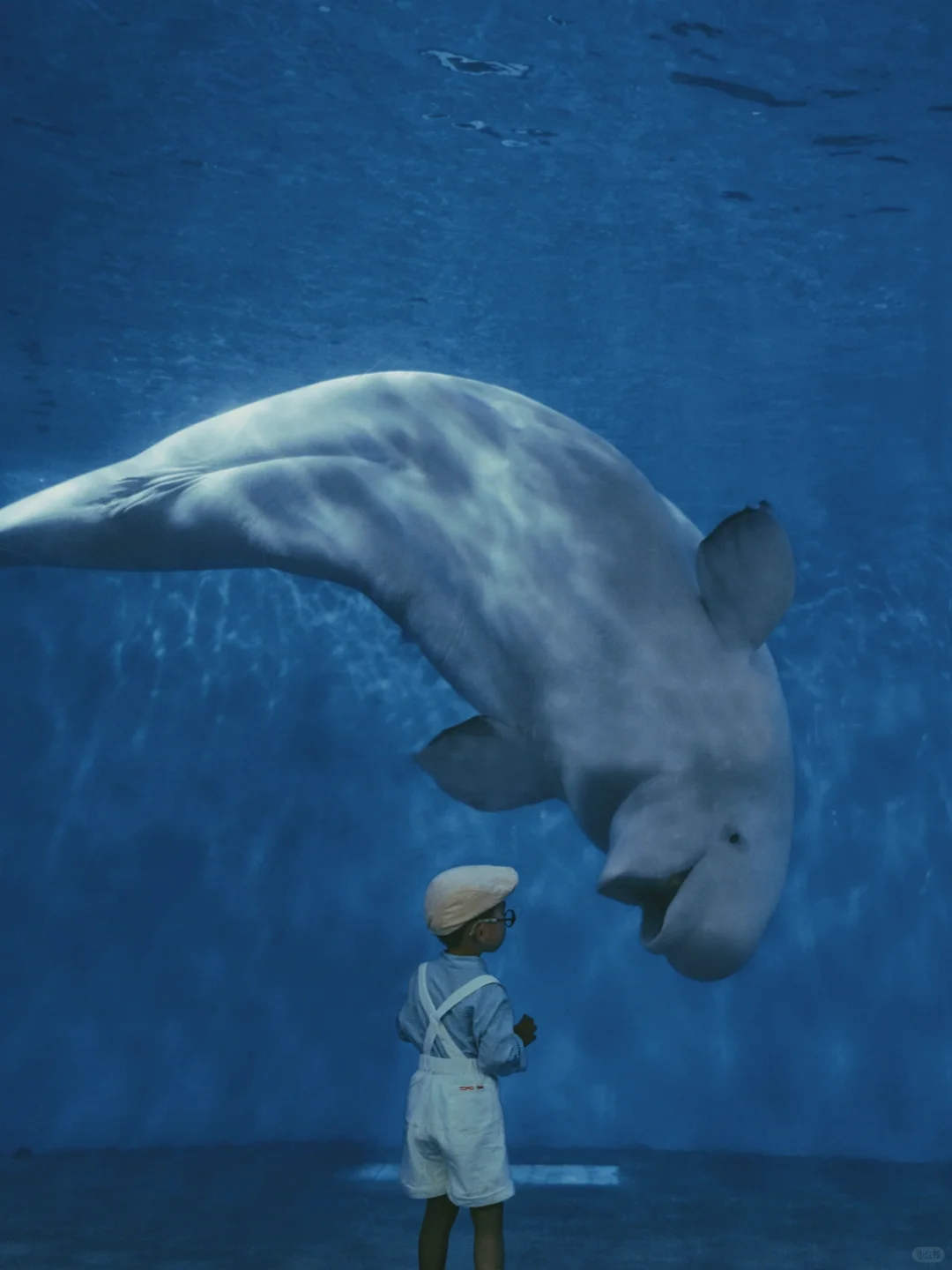 泉城欧乐堡精简攻略｜游玩+酒店+史诗大秀🏰