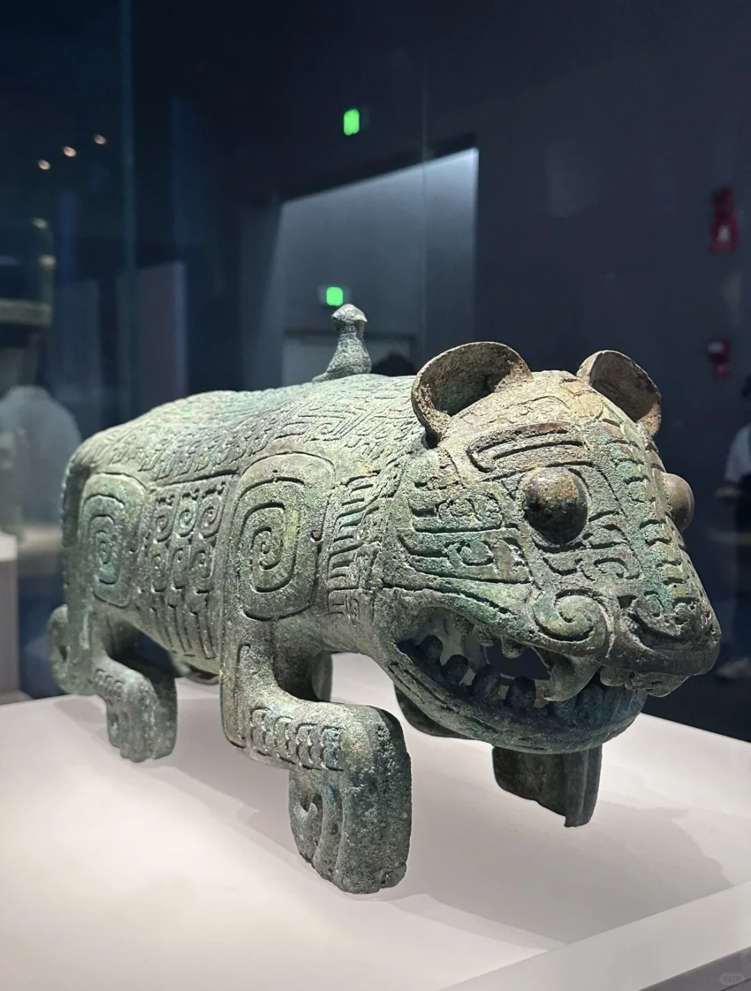 🇨🇳南昌citywalk路线 | 3天2晚超全攻略