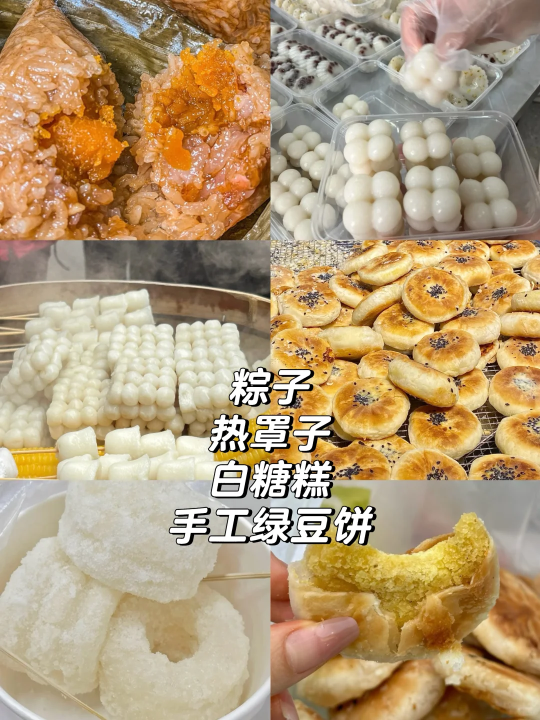 🇨🇳南昌citywalk路线 | 3天2晚超全攻略