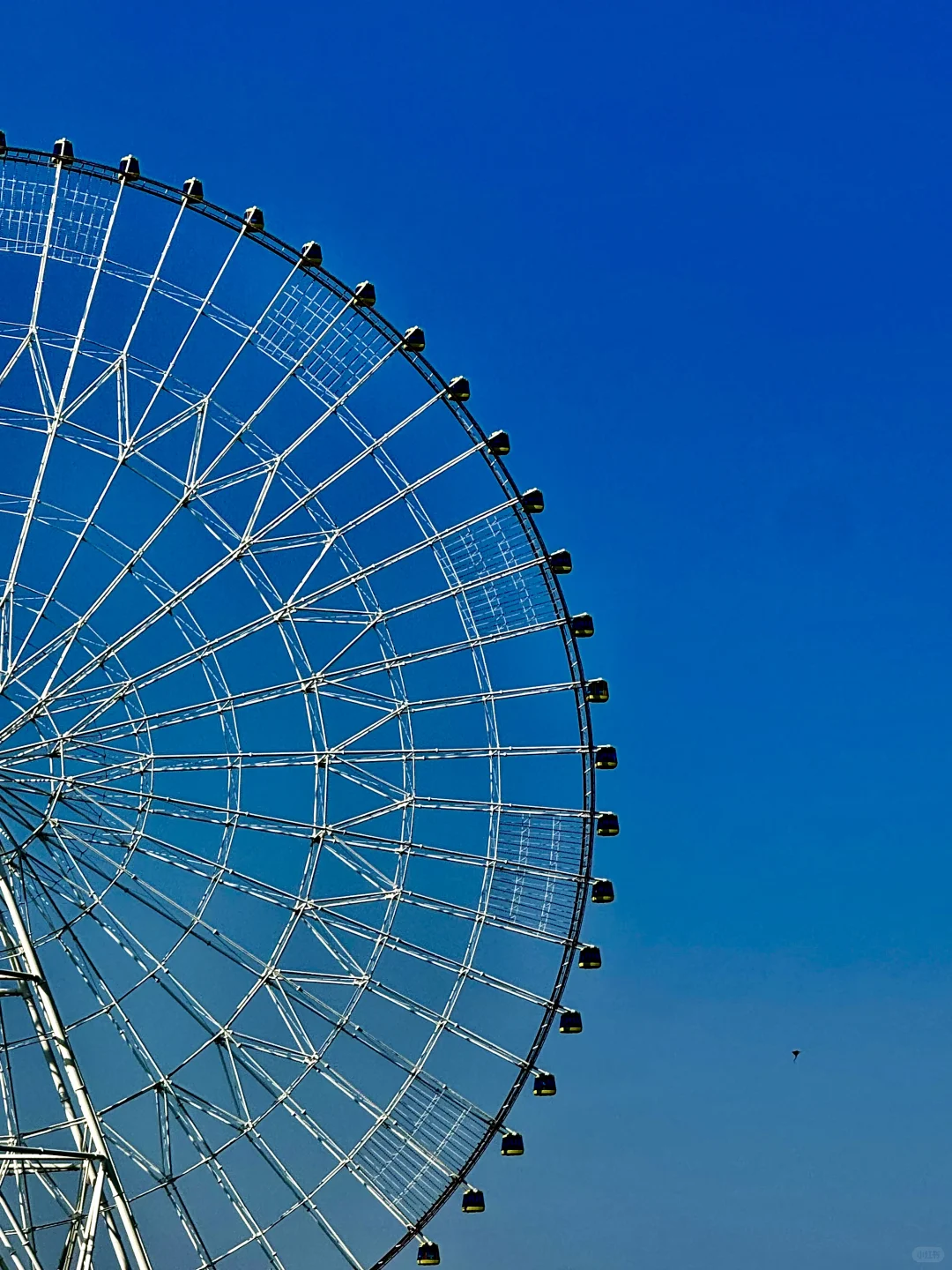 🇨🇳南昌citywalk路线 | 3天2晚超全攻略