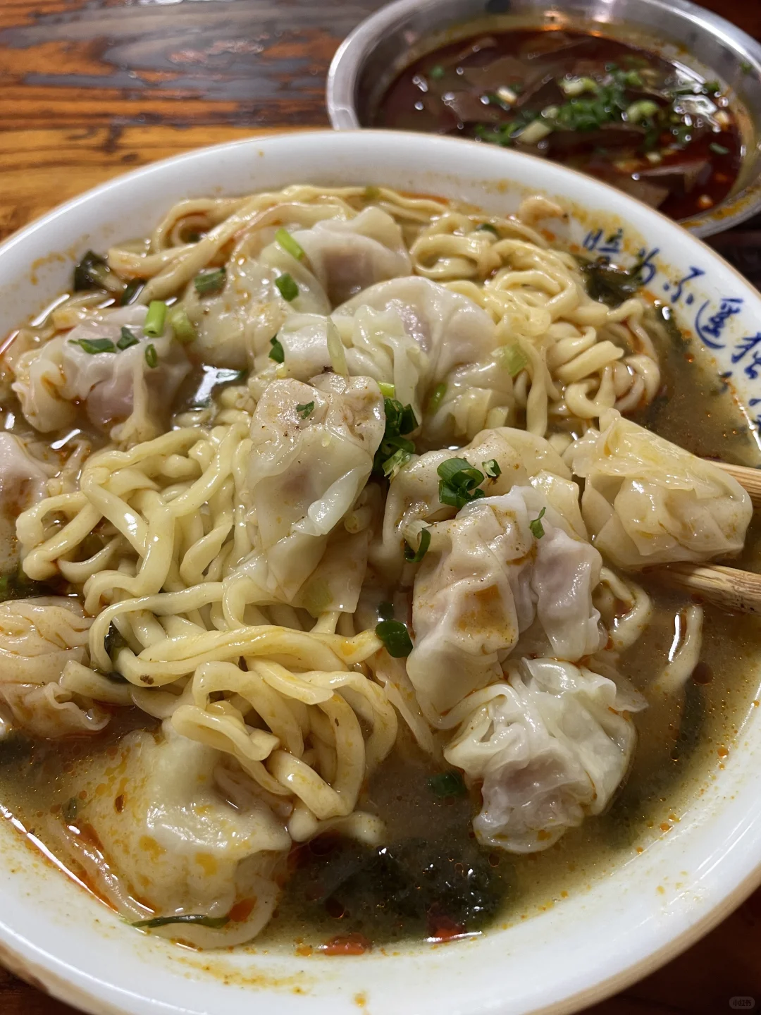 铜陵旅游攻略 超全超详细！！！