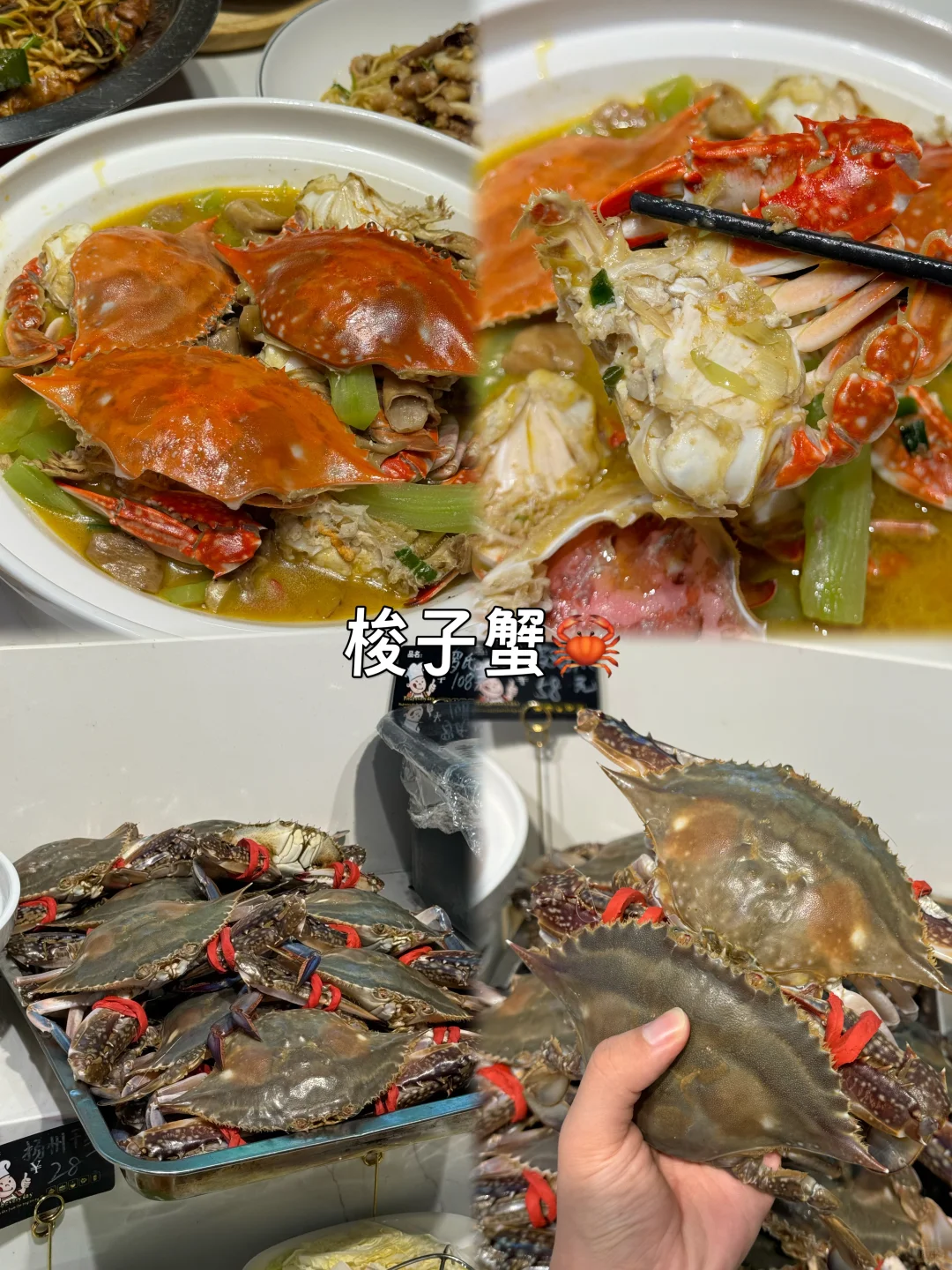 📍假期连云港旅游攻略❗️❗️❗️