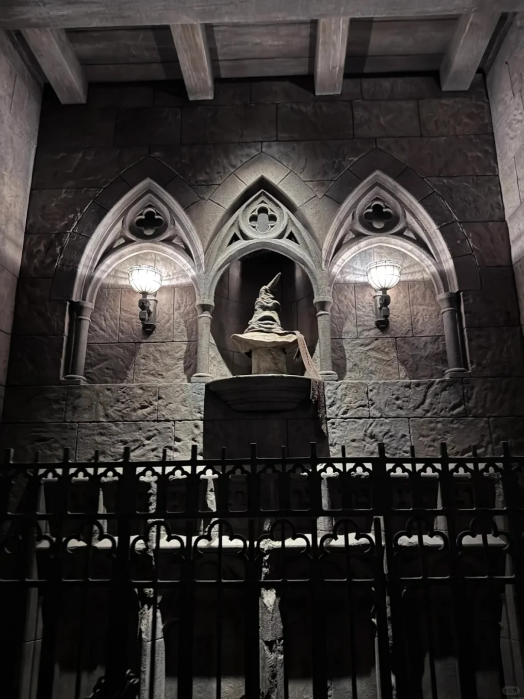 5折拿下北京环球影城2天1夜❗️