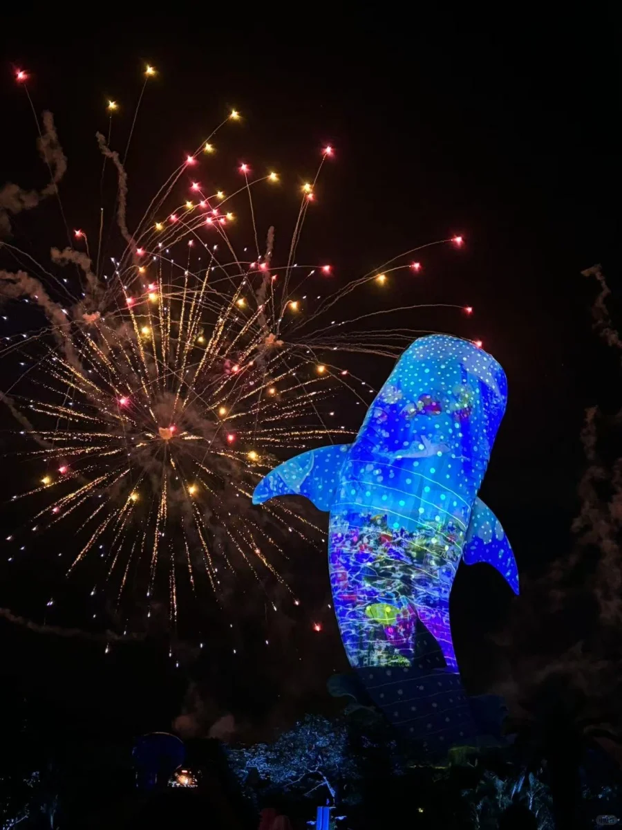 珠海长隆大事件！2天1晚价格直接“砍半”！