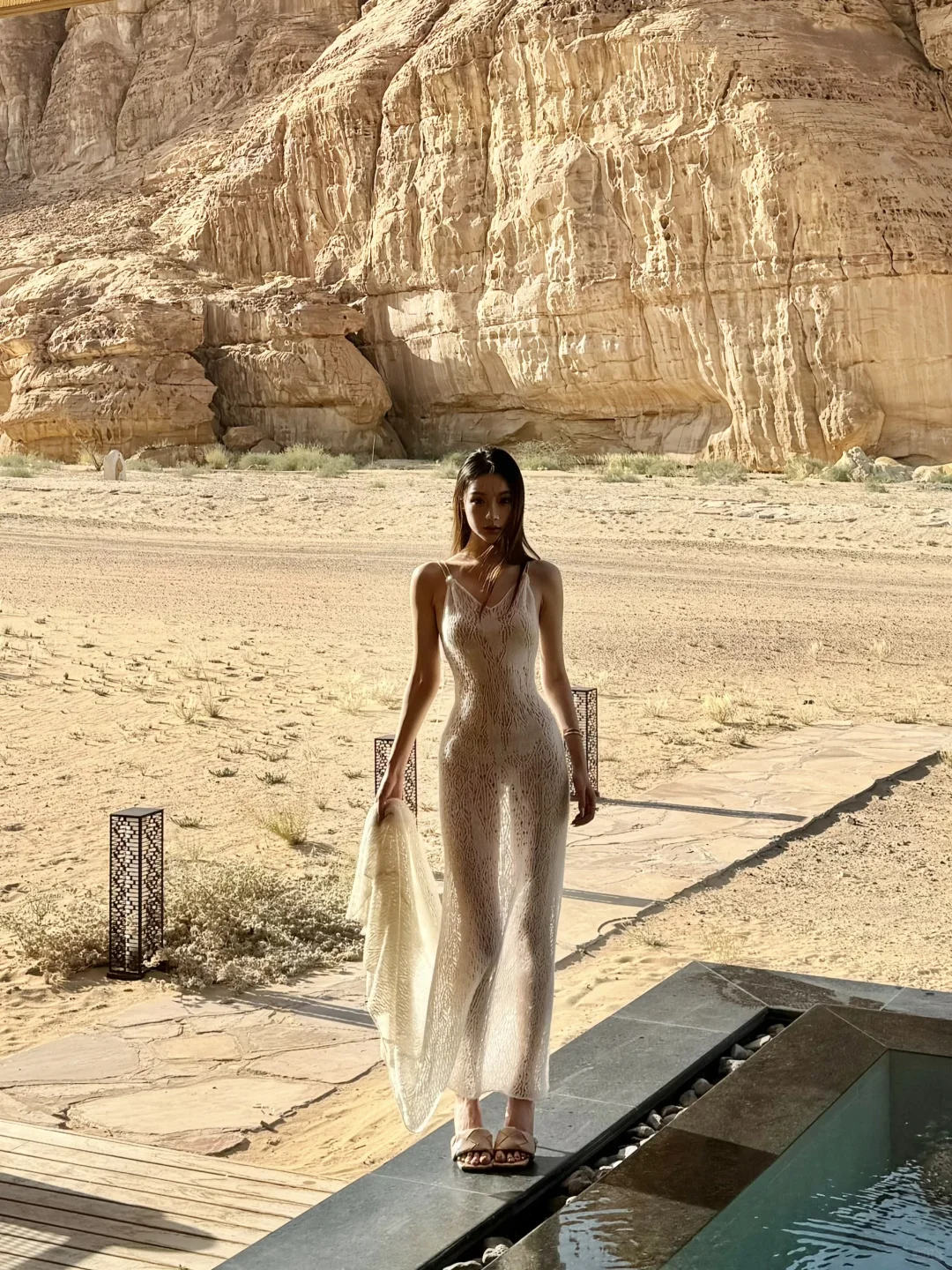 2024旅行结算✈️